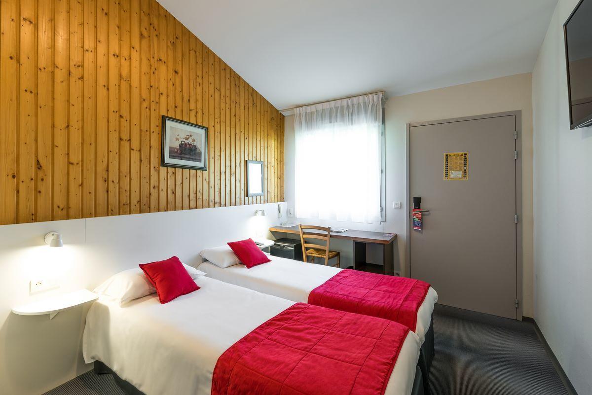 Fasthotel