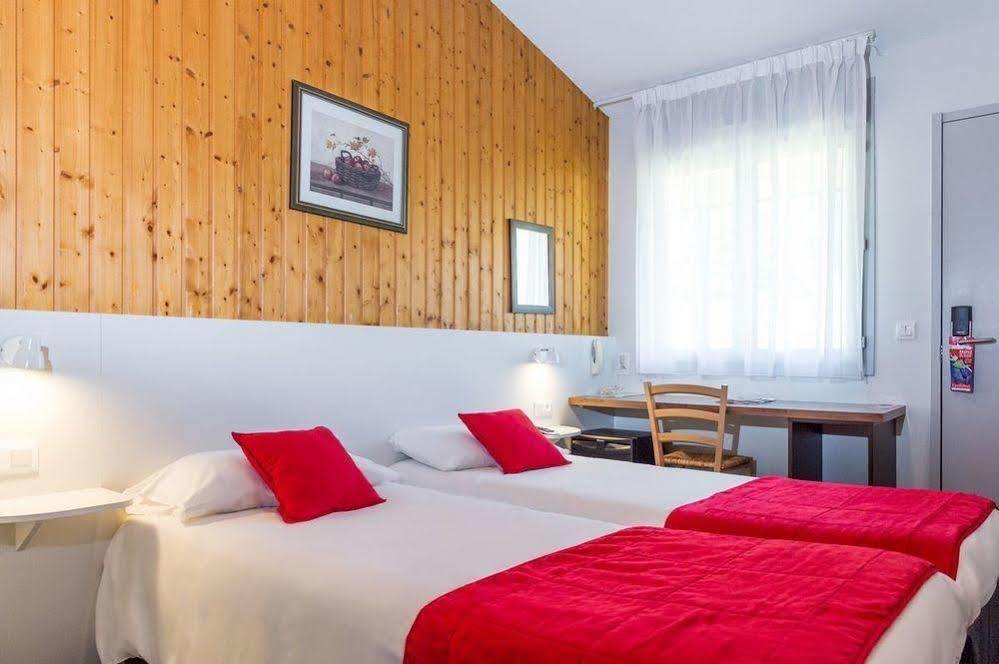 Fasthotel