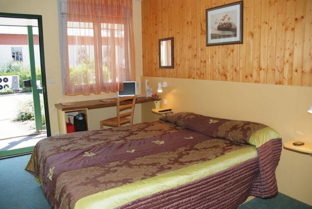 Fasthotel 2*