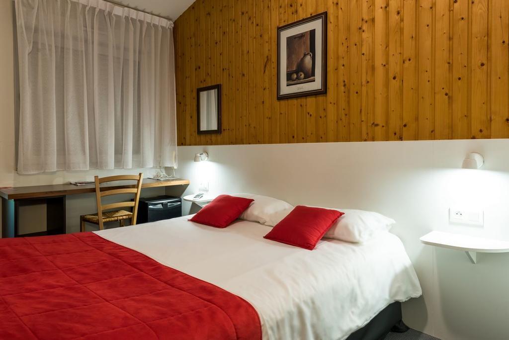 Hotel Fasthotel