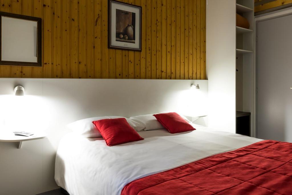 Fasthotel 2*