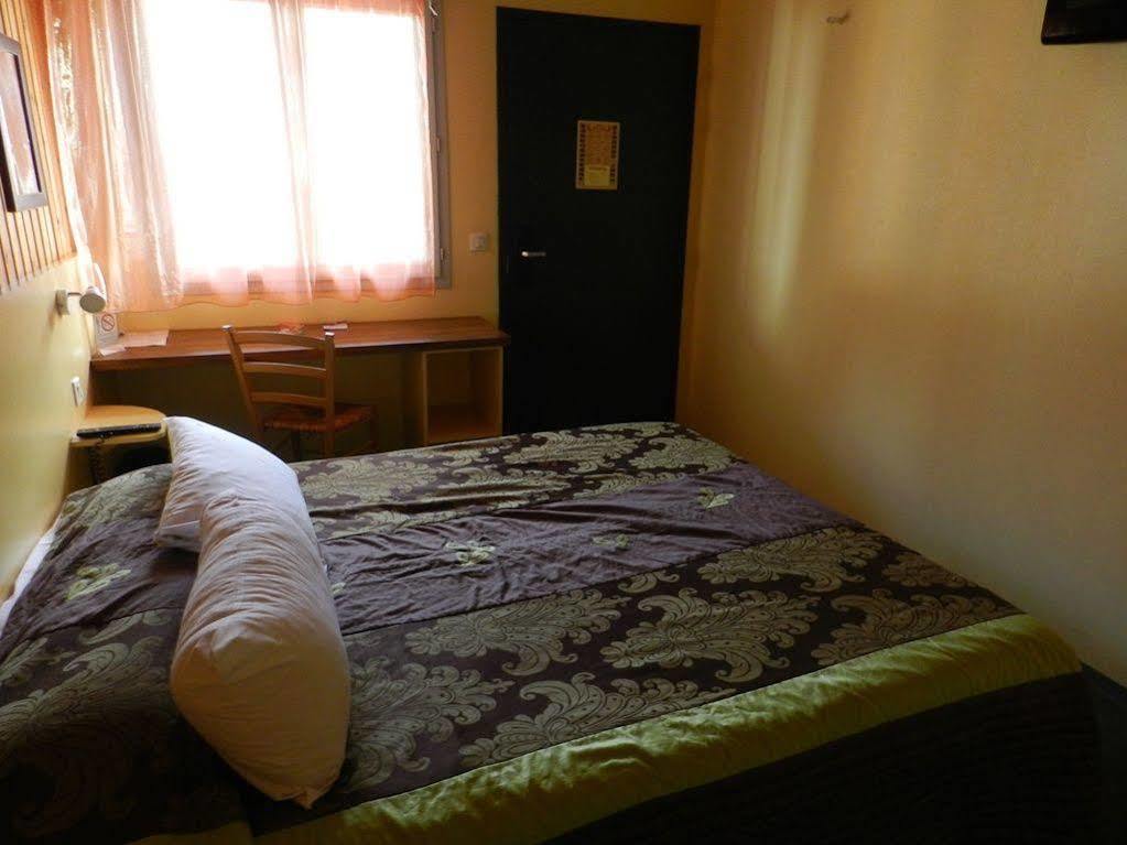 Hotel Fasthotel