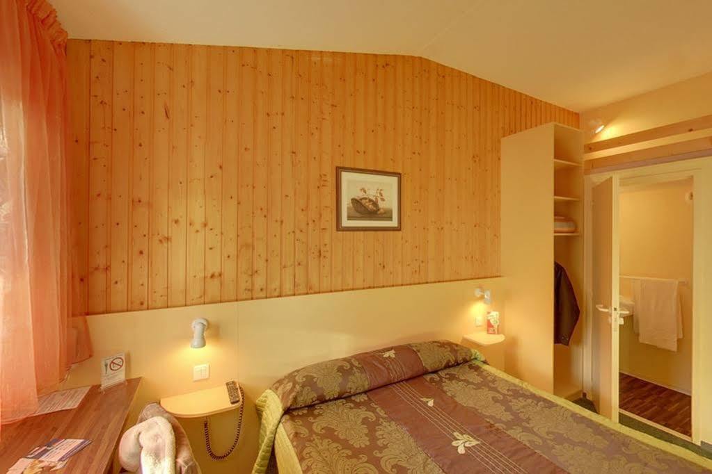 Hotel Fasthotel