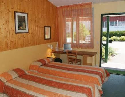 Hotel Fasthotel