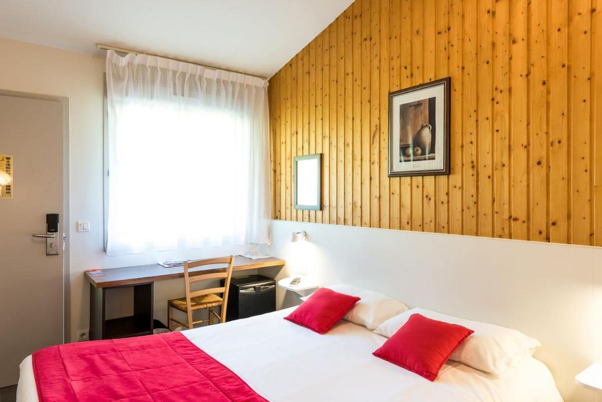 Fasthotel